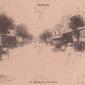 Rue Paul Bert 2.jpg - 301/401